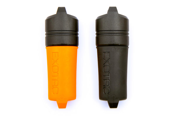 Firesleeve Lighter Case for standard BIC lighters – Survival-Belt Disaster  and Emergency Equipment and Knife Shop